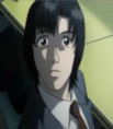 19) Matsuda